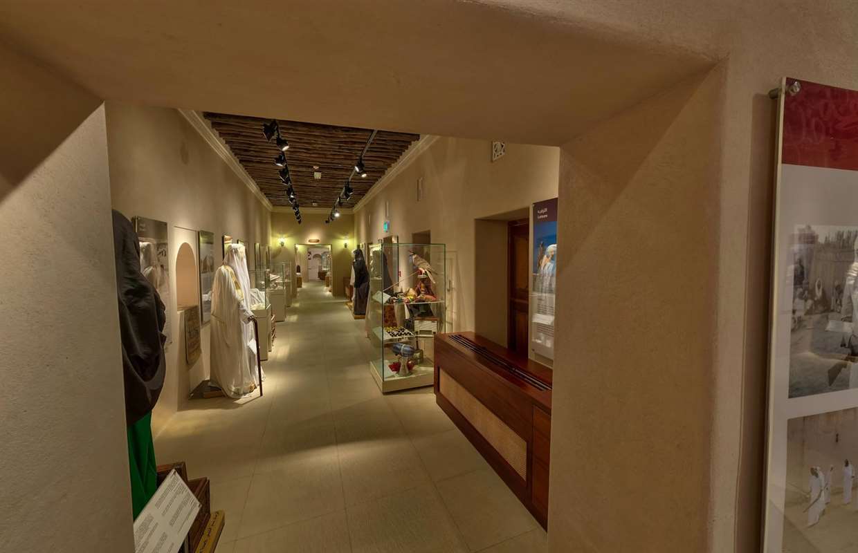 Sharjah Heritage Museum (3).jpg