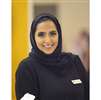 KwB will Bring Libraries to 50 Labour Camps  across Sharjah this September 