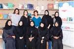 UAEBBY’s ‘Books Made in UAE’ Writers Workshop Series  Brings Children’s Rights and Safety to the Fore   