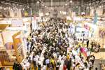 Sharjah International Book Fair sets a Guinness World Record: Most authors signing their own book simultaneously in one location