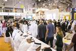 Sharjah International Book Fair sets a Guinness World Record: Most authors signing their own book simultaneously in one location